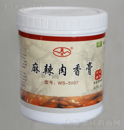 ���� ���������WS-5907