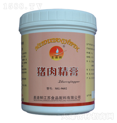 �����r �i�⾫��