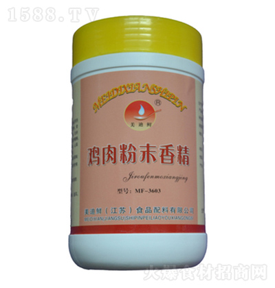 �����r �u���δ�㾫