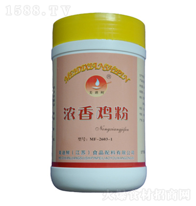 �����r �����u��