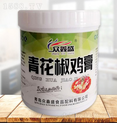 ����ʢ �໨���u��