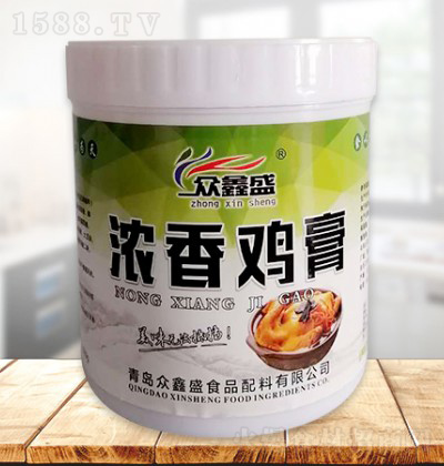 ����ʢ �����u�ࣨͰ�b��