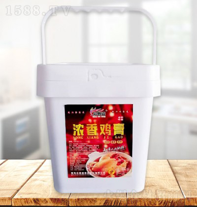 ����ʢ �����u��