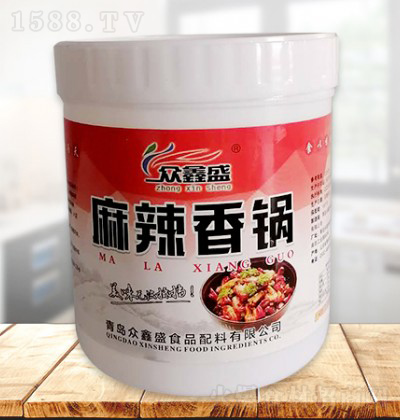 ����ʢ �������