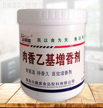 ����ʢ �����һ����ㄩ