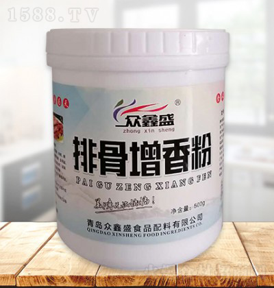 ����ʢ �Ź������ 500g