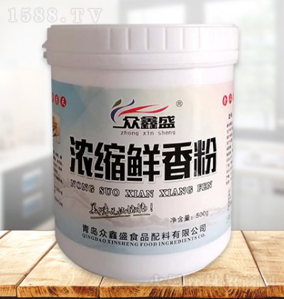 ����ʢ ��s�r��� 500g