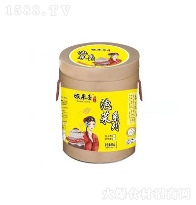 ������ �ݲ�ϵ��