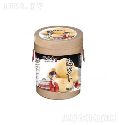 ����(l��i)�� ���}��