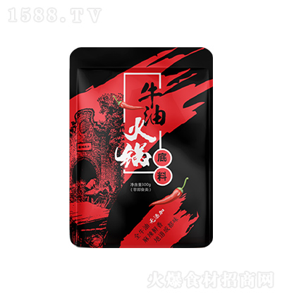 �س����� ����ţ�ͻ�偵���