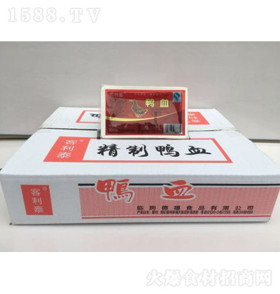 ����̩ ��Ѫ