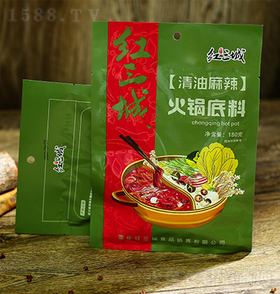 �t���� ���ͻ�偵��� 180��