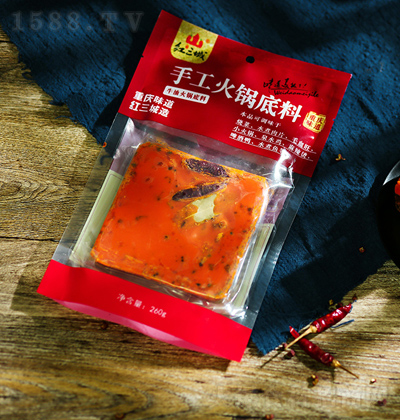 �t���� �ֹ���偵��� 260g