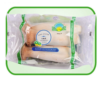 ���� ���U�� 200g