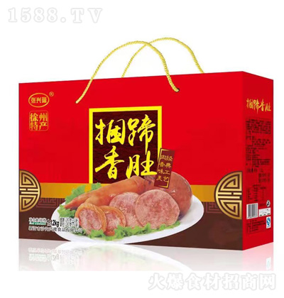 ���d¡ ������� 1.12kg