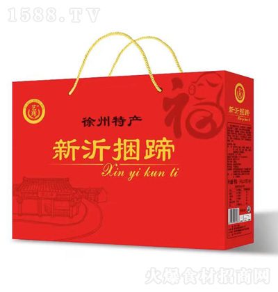 ˇ�� ��������