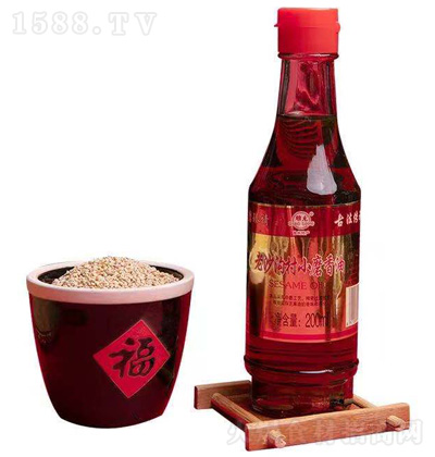 ���� ��ɳ�ϴ�Сĥ���� 200ml