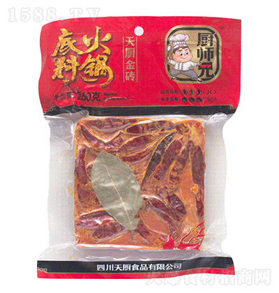 �N���� ��偵��� 260��