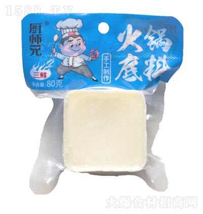 �N���� ���r��偵��� 80��