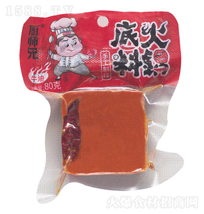 �N���� ţ�ͻ�偵��� 80��