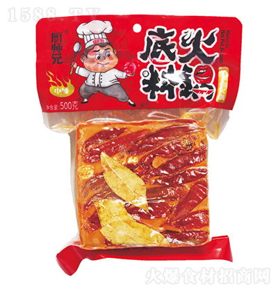 �N���� ��偵��� ���� 500��