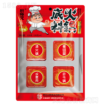 �N���� ��偵��� ���� 320��