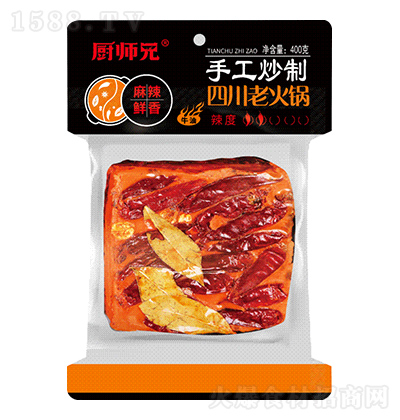 �N���� �Ĵ��ϻ�偵��� 400��