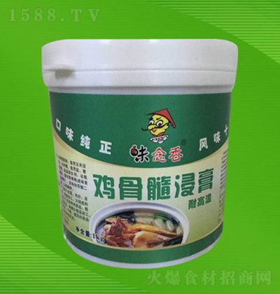 ζ���� �u������� 1kg