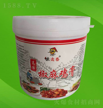 ζ���� �����u��