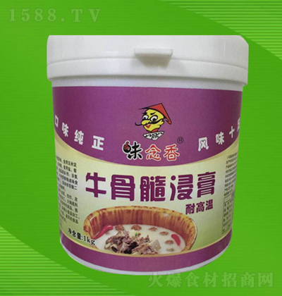 ζ���� ţ������� 1kg