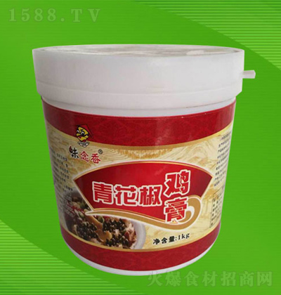 ζ���� �໨���u�� 1kg