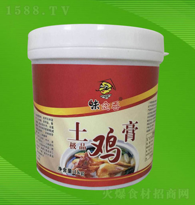 ζ���� ���u�� 1kg