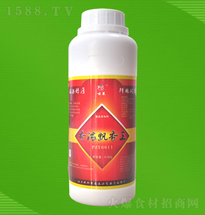 ζ�R ����h���� 0