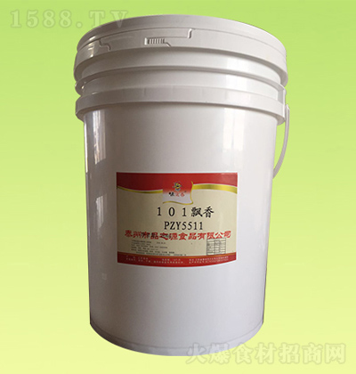 ζ���� 101�h��PZY5511