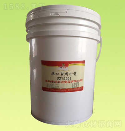 ζ���� �h�ڌ���ţ��ZPY0001