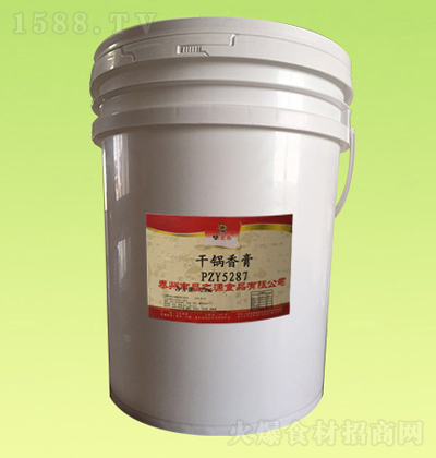 ζ���� ������PZY5287