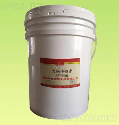 ζ���� ��偰�H��PZY5508