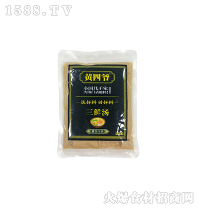 �O�� ���r�� 500g