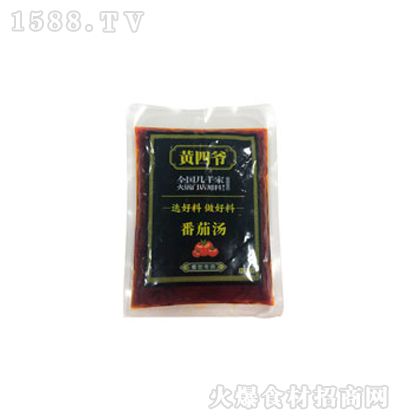 �O�� ���ќ� 500g