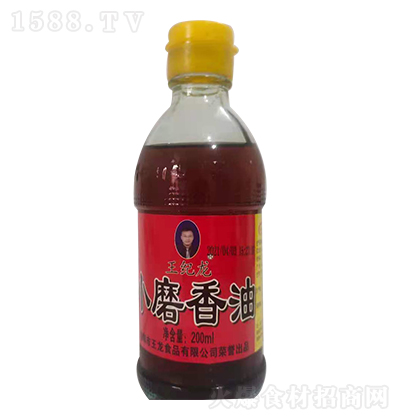 ���o(j��)�� Сĥ���� 200ml