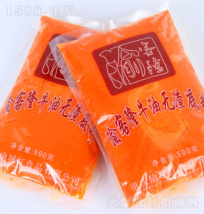 ���¡ �t�͵��ϣ��o�����ϣ�500g