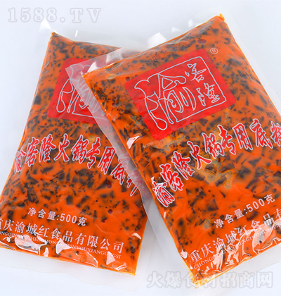 ���¡ ţ�͵��ϣ����b��500g