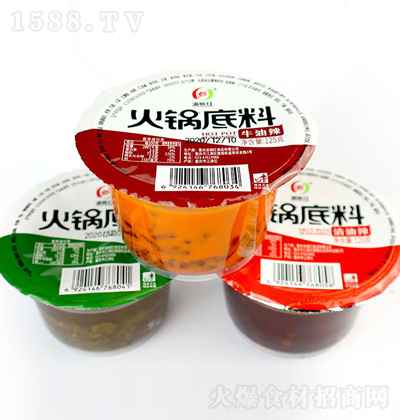 ���¡ С���b��偵��� 125��