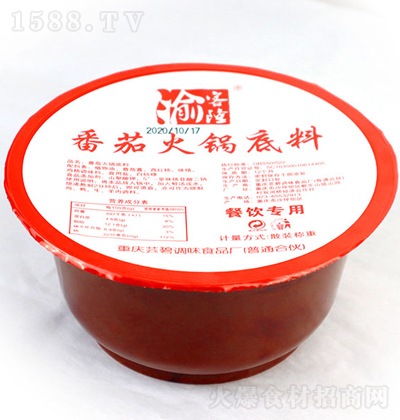 ���¡ ���ѵ��� 500g