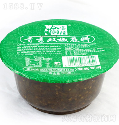 ���¡ �����p������ 500g