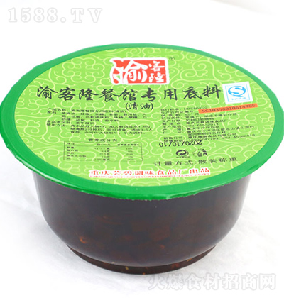 ���¡ ���͵��� 500g