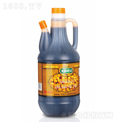 ��ζ��ӛ ԭ���ϳ� 800ml