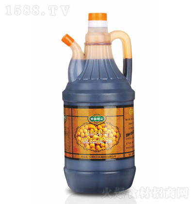 ��ζ��ӛ ԭ���ϳ� 1.6L