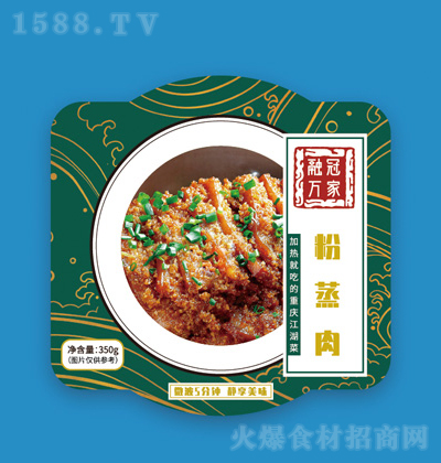 �ڹ��f(w��n)�� ������ 350g