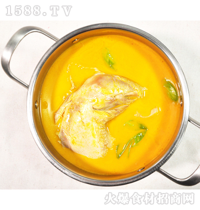 �Z���� ���z�u��(zhu��n)���u����